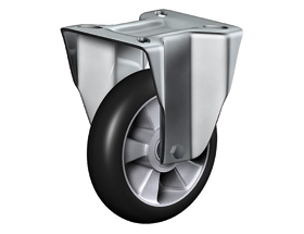 Rolle
